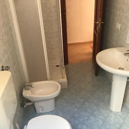 Bed & Breakfast Ca' Dei Lisci