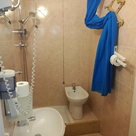 Ca' Dei Lisci Riomaggiore