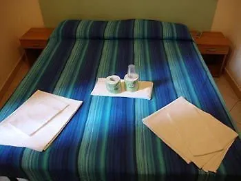Bed & Breakfast Ca' Dei Lisci Riomaggiore