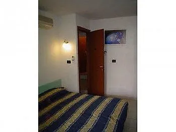 Bed & Breakfast Ca' Dei Lisci