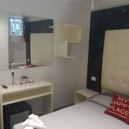 Ca' Dei Lisci Bed & Breakfast *