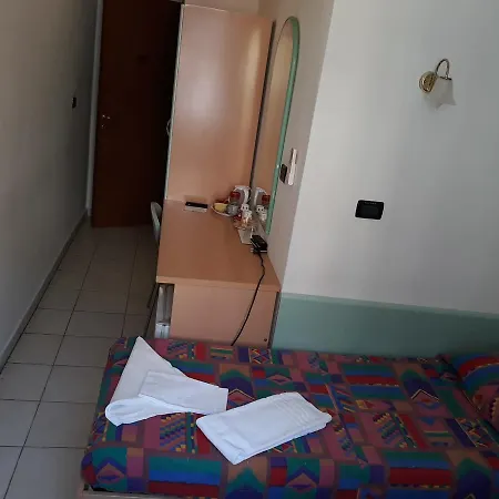 Bed & Breakfast Ca' Dei Lisci