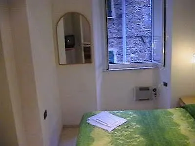 Ca' Dei Lisci Bed & Breakfast *