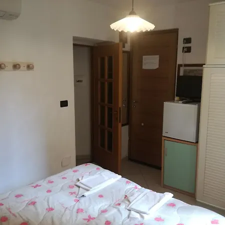Bed & Breakfast Ca' Dei Lisci