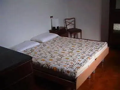 Ca' Dei Lisci *